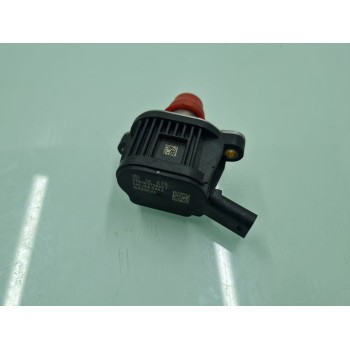 MODULO ELECTRONICO 04E906048A 