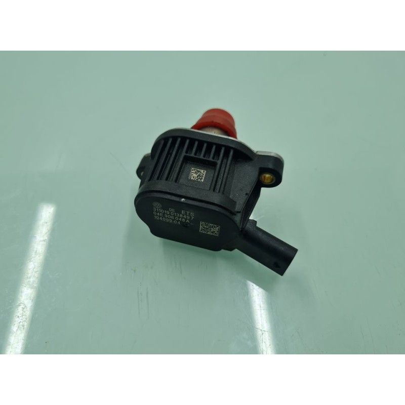 MODULO ELECTRONICO 04E906048A 