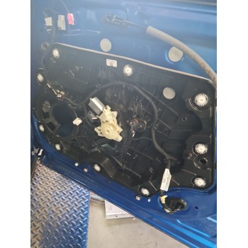 ELEVALUNAS DELANTERO DERECHO L1TBS23200CH 
