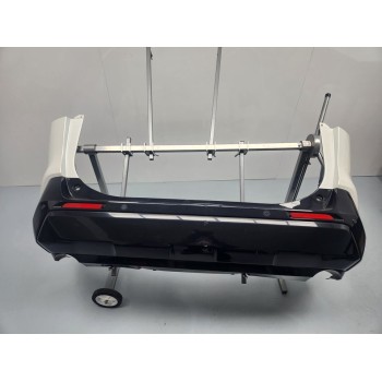 PARAGOLPES TRASERO 5215942947 