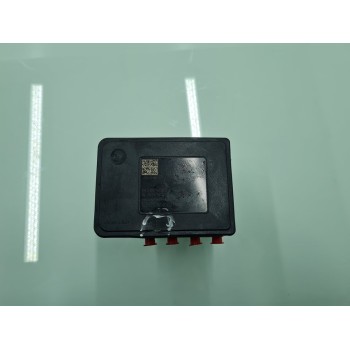 ABS K0Y1-43-7A0A 