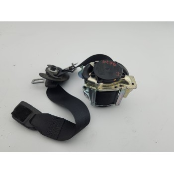 CINTURON SEGURIDAD DELANTERO IZQUIERDO 868852317R 