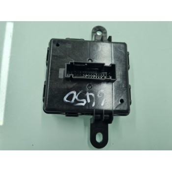 MODULO ELECTRONICO 5WA959436C 