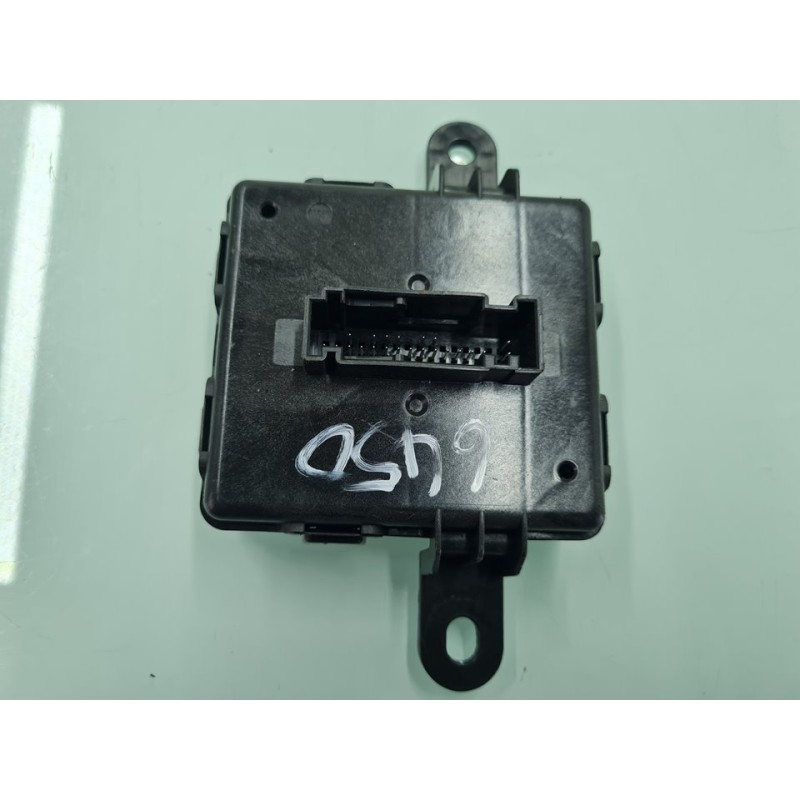 MODULO ELECTRONICO 5WA959436C 