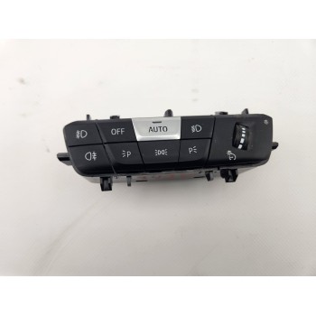 MANDO LUCES 5A16AB6 