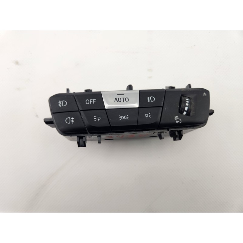 MANDO LUCES 5A16AB6 