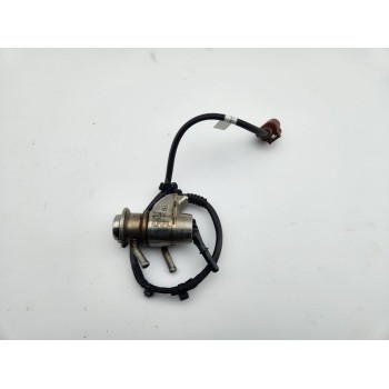 INYECTOR AD BLUE 05L131113Q 