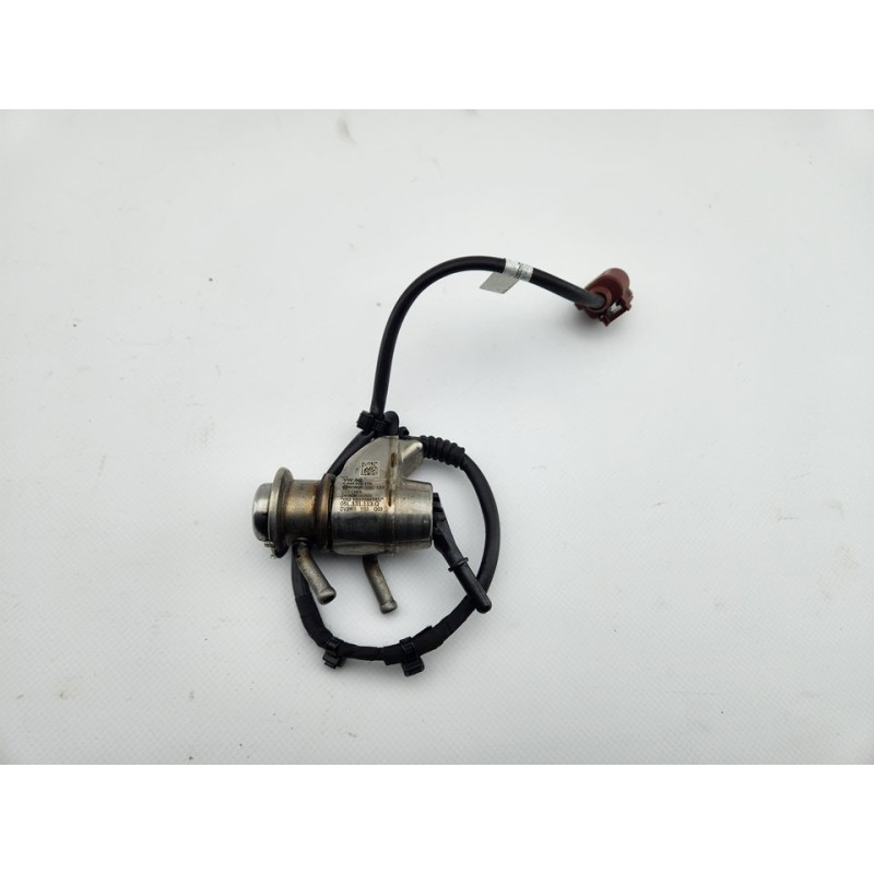 INYECTOR AD BLUE 05L131113Q 