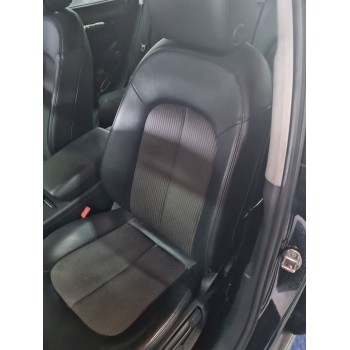 ASIENTO DELANTERO IZQUIERDO 