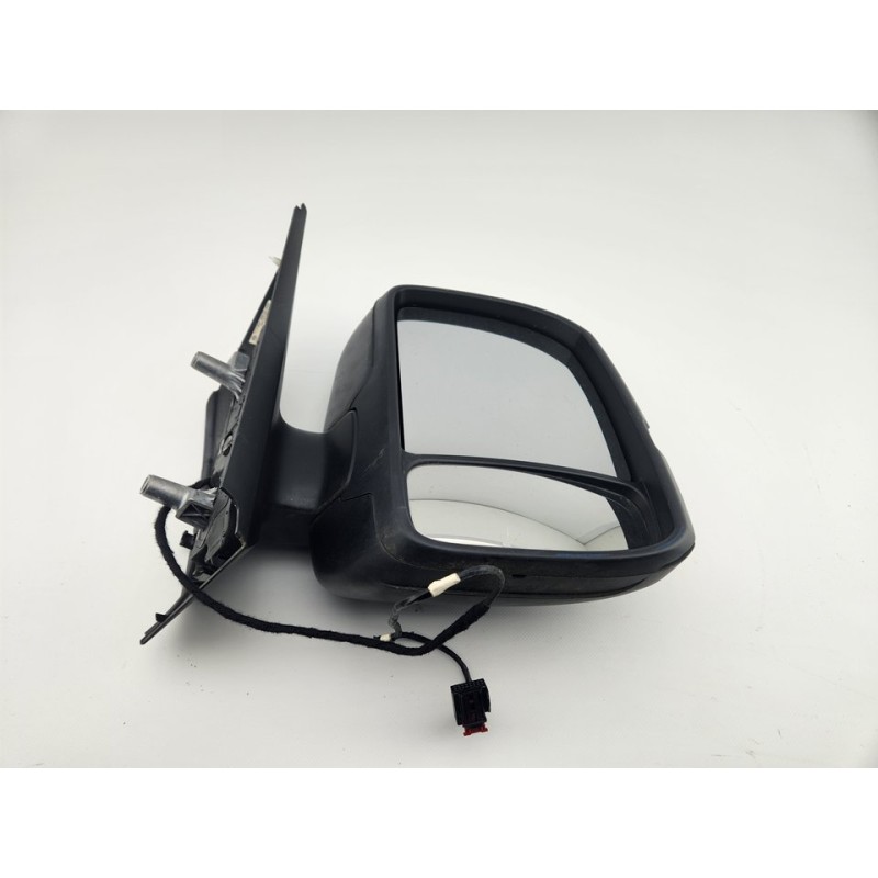 RETROVISOR DERECHO 7C1857388 