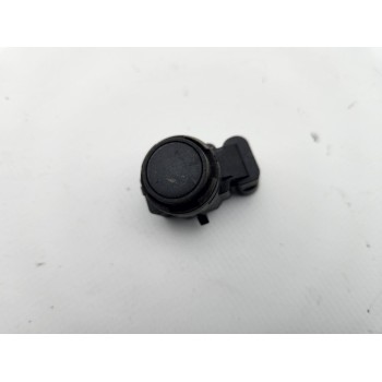 SENSOR DE APARCAMIENTO 5WA919275A 