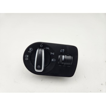 MANDO LUCES 8P1941531BQ 