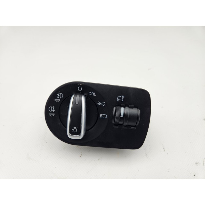MANDO LUCES 8P1941531BQ 