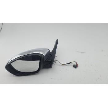 RETROVISOR IZQUIERDO 1611240280 
