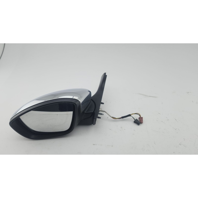 RETROVISOR IZQUIERDO 1611240280 
