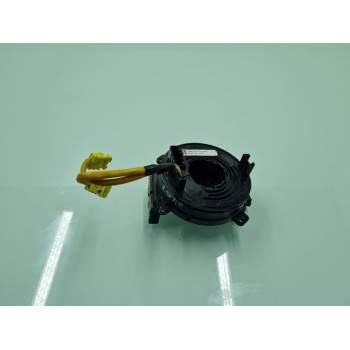ANILLO AIRBAG 25947775 