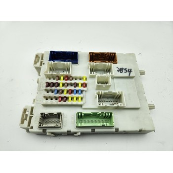 CAJA RELES / FUSIBLES F1FT14A073BF 