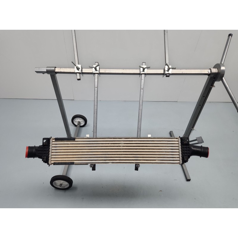 INTERCOOLER 80A145805J 