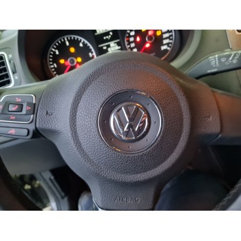 KIT AIRBAG 