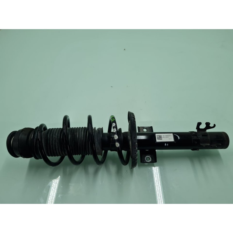 AMORTIGUADOR DELANTERO IZQUIERDO 6R0413031C 