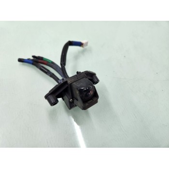 CAMARA VISION TRASERA 284424EA0C 