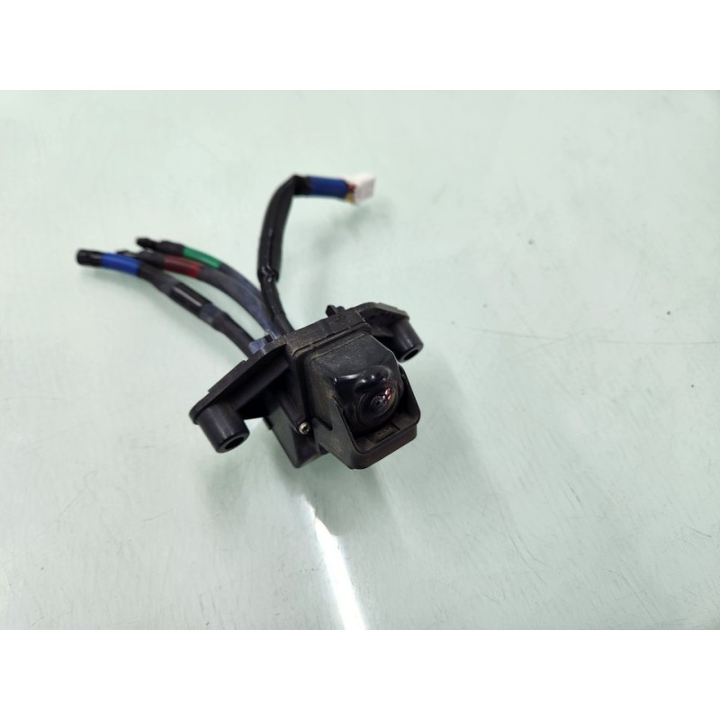 CAMARA VISION TRASERA 284424EA0C 