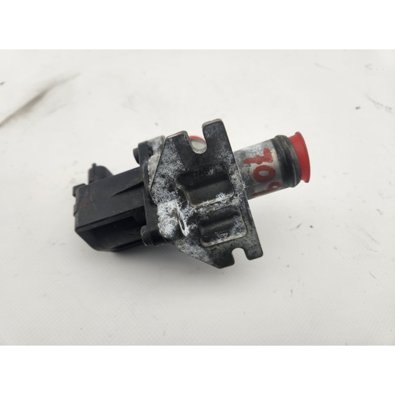 VALVULA EGR 04893902AB 