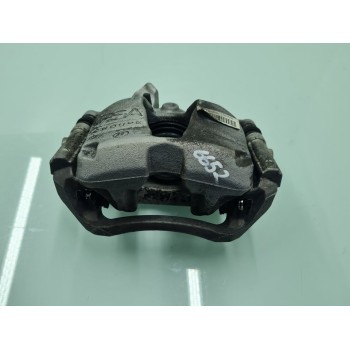 PINZA DE FRENO DELANTERA DERECHA 77TGX80159658L 