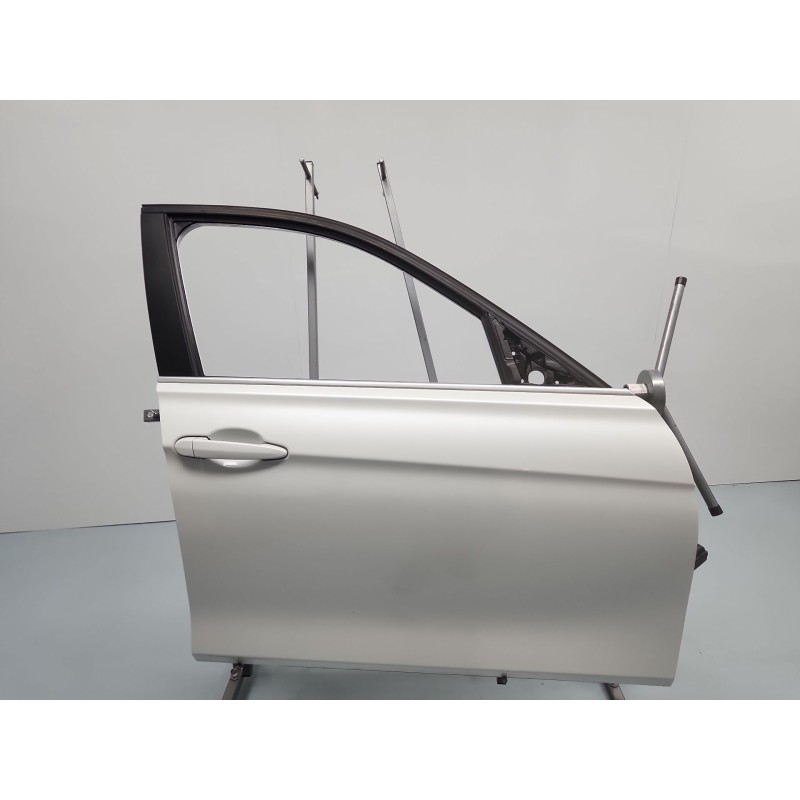 PUERTA DELANTERA DERECHA 41009628764 