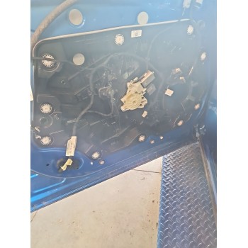 ELEVALUNAS DELANTERO IZQUIERDO L1TBS23201CH 