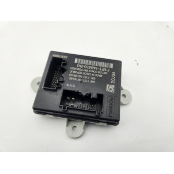 MODULO ELECTRONICO F1ET14B533BG 