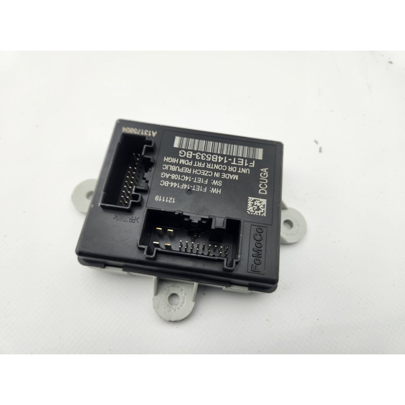 MODULO ELECTRONICO F1ET14B533BG 
