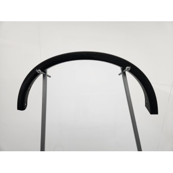 ALETIN TRASERO DERECHO 788604CE0A 