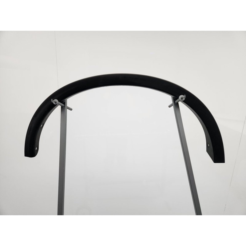 ALETIN TRASERO DERECHO 788604CE0A 