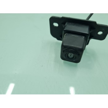 CAMARA VISION TRASERA 8781A216 