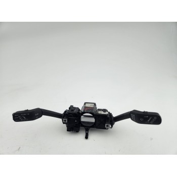 MANDO MULTIFUNCION 2Q0953521AE 