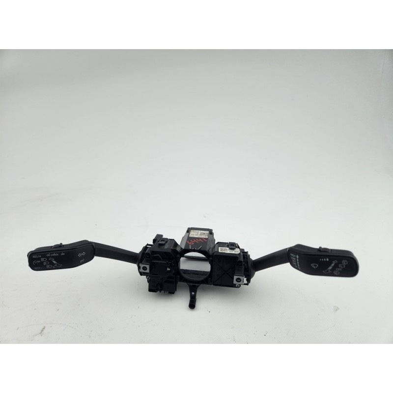 MANDO MULTIFUNCION 2Q0953521AE 