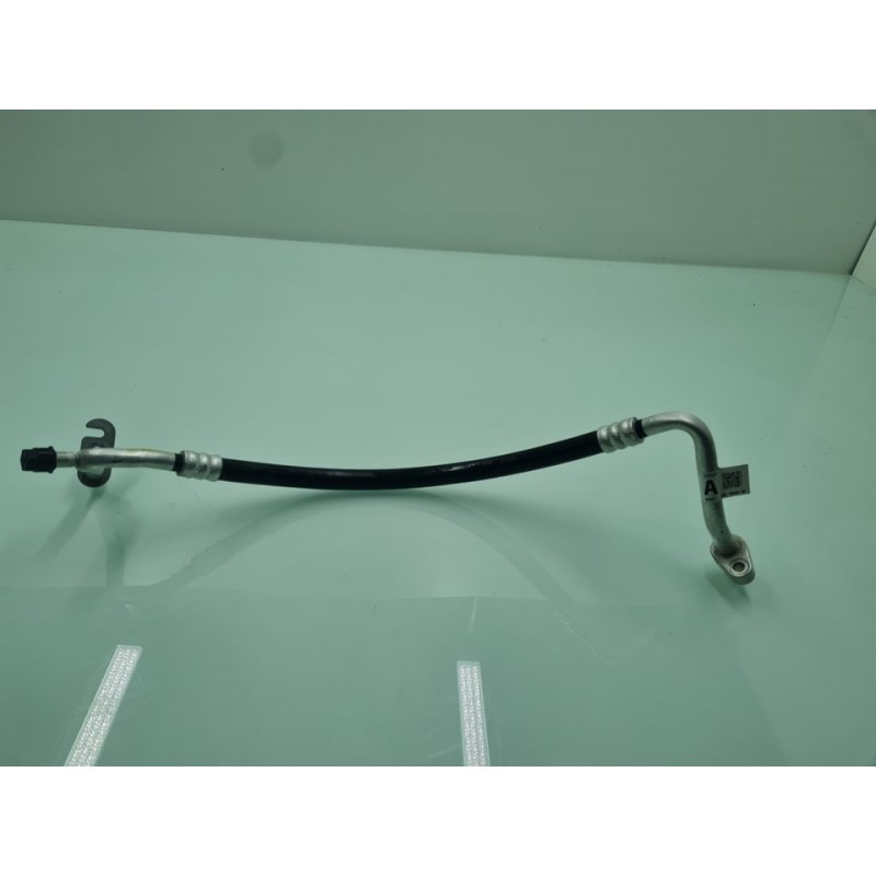 TUBOS AIRE ACONDICIONADO JB3B19N602AB 
