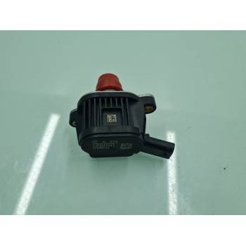 MODULO ELECTRONICO 04E906048A 