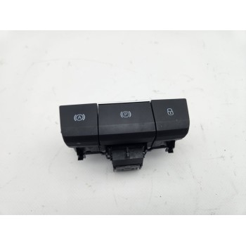 FRENO DE MANO ELECTRICO 5FA927225 