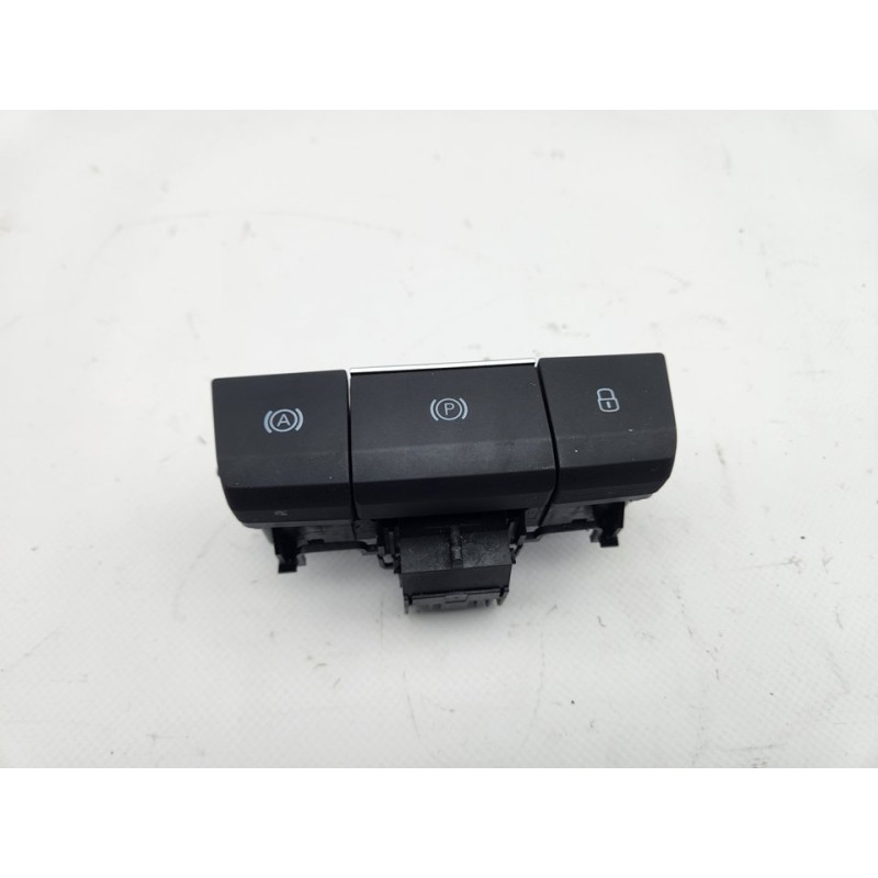 FRENO DE MANO ELECTRICO 5FA927225 
