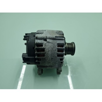 ALTERNADOR 03G903016F 
