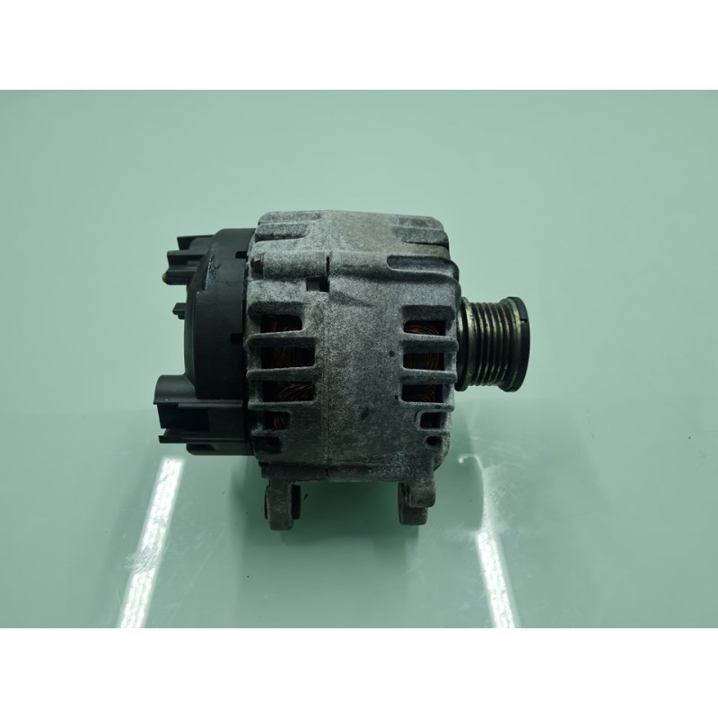 ALTERNADOR 03G903016F 