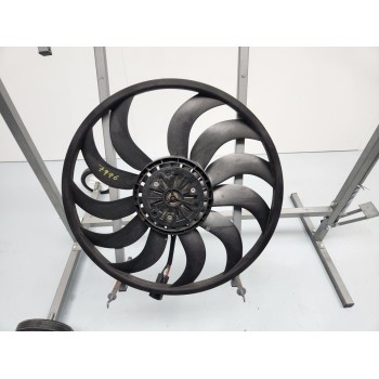 ELECTROVENTILADOR 500072813 