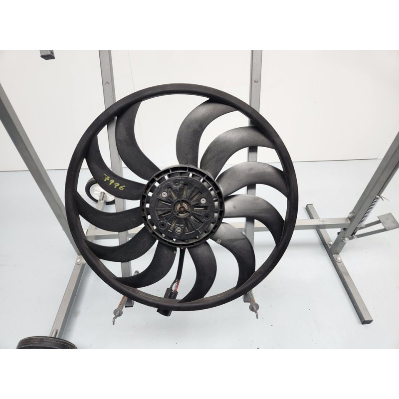 ELECTROVENTILADOR 500072813 