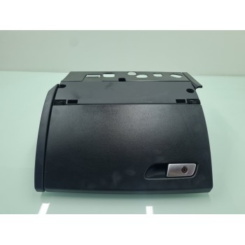 GUANTERA 4G1857035 