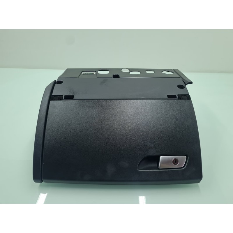 GUANTERA 4G1857035 