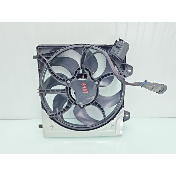 ELECTROVENTILADOR 9827752980 