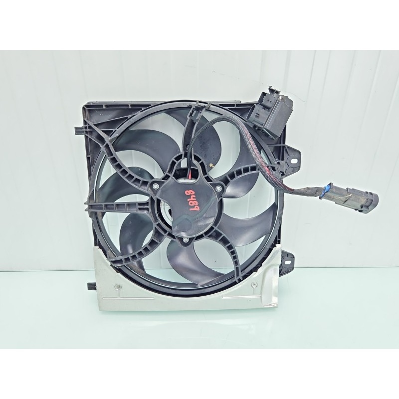 ELECTROVENTILADOR 9827752980 