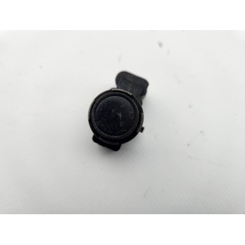 SENSOR DE APARCAMIENTO 5WA919275A 